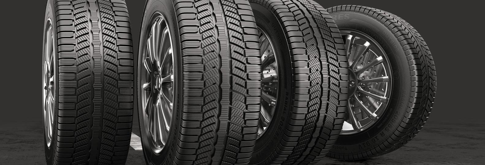 big o tires 7th street and baseline clintengelman