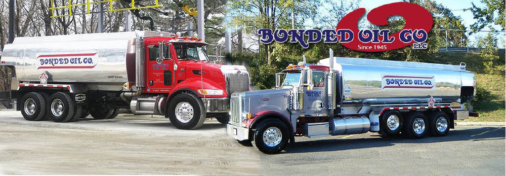 Oil Delivery Low Home Heating Oil Prices Paramus, NJ