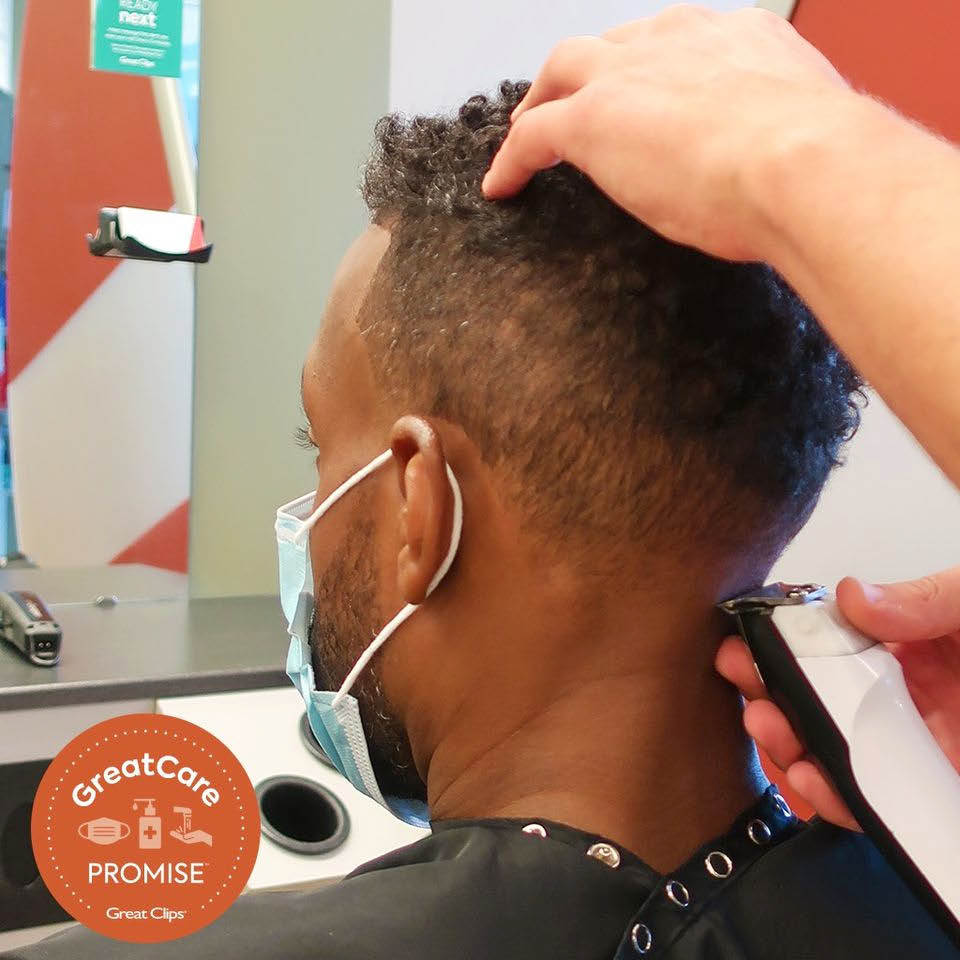GREAT CLIPS CHESTER in CHESTER, NJ Local Coupons January 2021