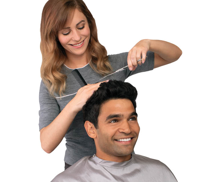 Great Clips Coupons Great Clips Lockport & Orchard Park NY
