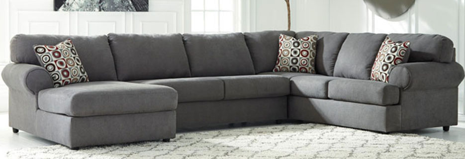 HOME FURNISHINGS DIRECT in Cottonwood, AZ Local Coupons June 2021