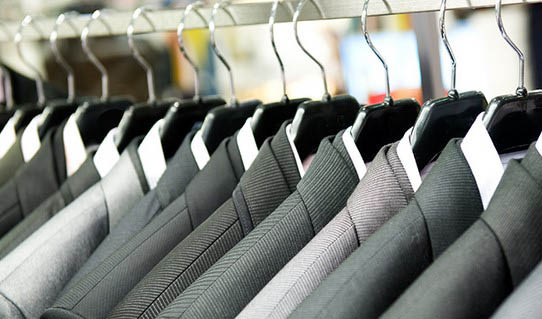 Dry Cleaners Franklin Dry Cleaning Cleaning Service Coupons