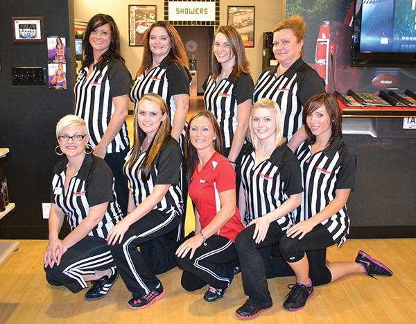 Sports Clips Coupons Best Mens Hair Salon Alpharetta GA