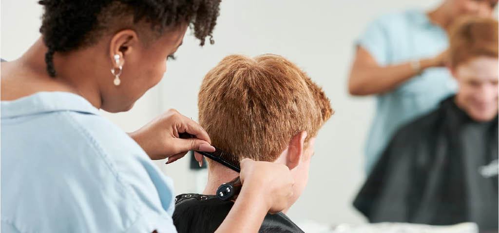 GREAT CLIPS CHESTER in CHESTER, NJ Local Coupons January 2021
