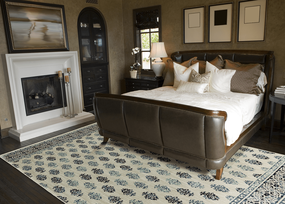 Shaw's Carpet Inc. in Fredericksburg, VA Local Coupons May 2021