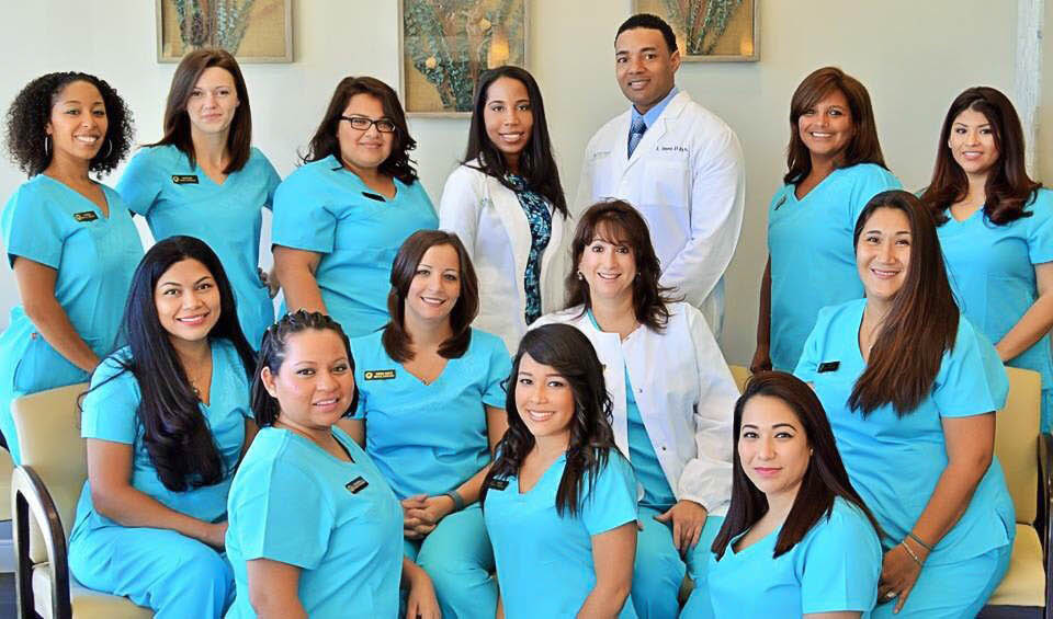 Lifetime Dental Care in WOODBRIDGE, VA Local Coupons March 2021