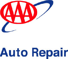 Henderson, NV Printable Free Online Automotive Coupons