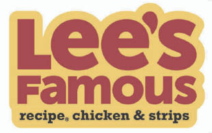 LEE'S FAMOUS RECIPE CHICKEN - Local Coupons June 2025