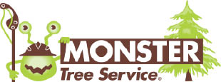 Monster Tree Service Omaha inspire ideas 2022
