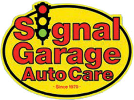 Auto Repair - St Paul MN | Oil Change Coupon - Auto Service Center