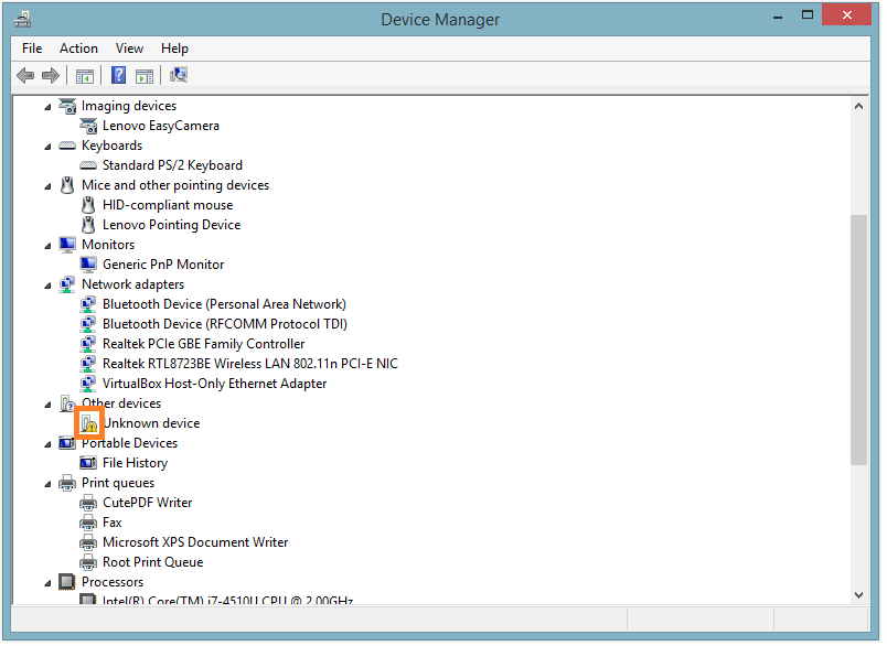 BSOD Driver_IRQL_NOT_LESS_OR_EQUAL Windows 7 Help Forums
