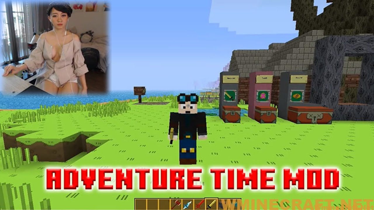 maxresdefault32 World Minecraft