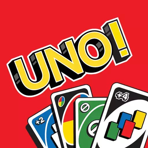 UNO: 4 Colors,UNO: 4 Colors unblocked_hoopgame.net