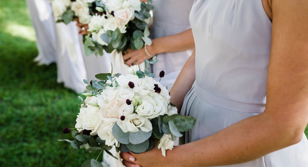 Whole Foods Wedding Flowers Boston Tewksbury Florist A Whole Bunch