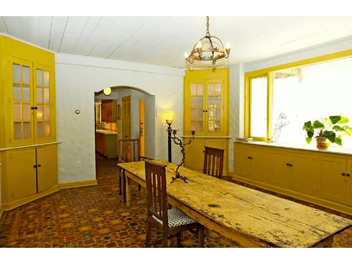 Gulph Mills Manor Home For Sale Philadelphia Magazine