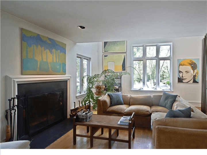 Cultivate Your Inner Artist at Casa Mura Philadelphia Magazine