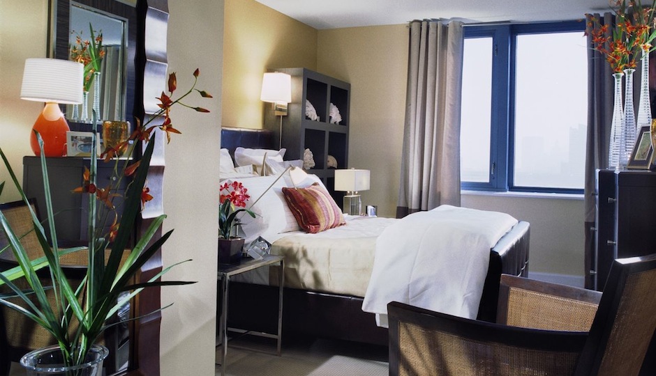 Bella Condos Offers New Home Buyers Some Deal Sweetners