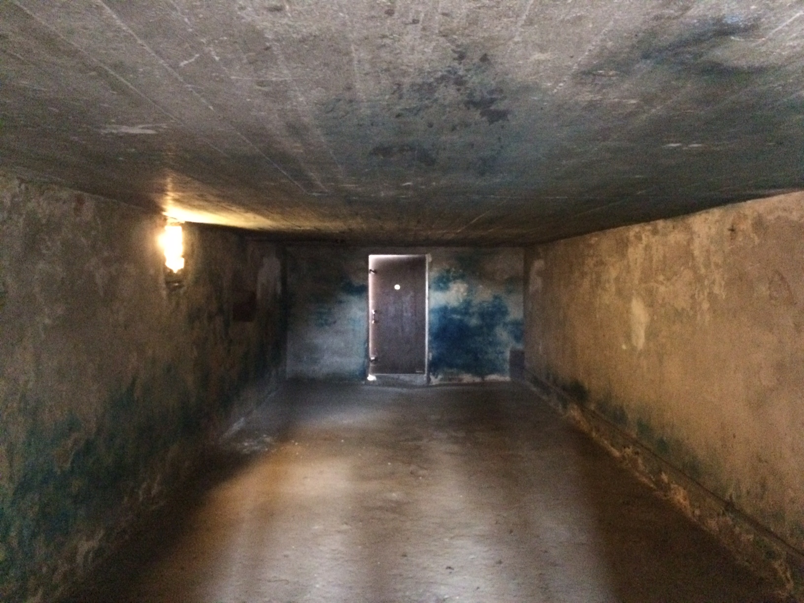 I Went to a Nazi Concentration Camp on Saturday Philadelphia Magazine