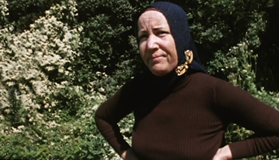 "Grey Gardens" Returning to the Big Screen This Spring G Philly