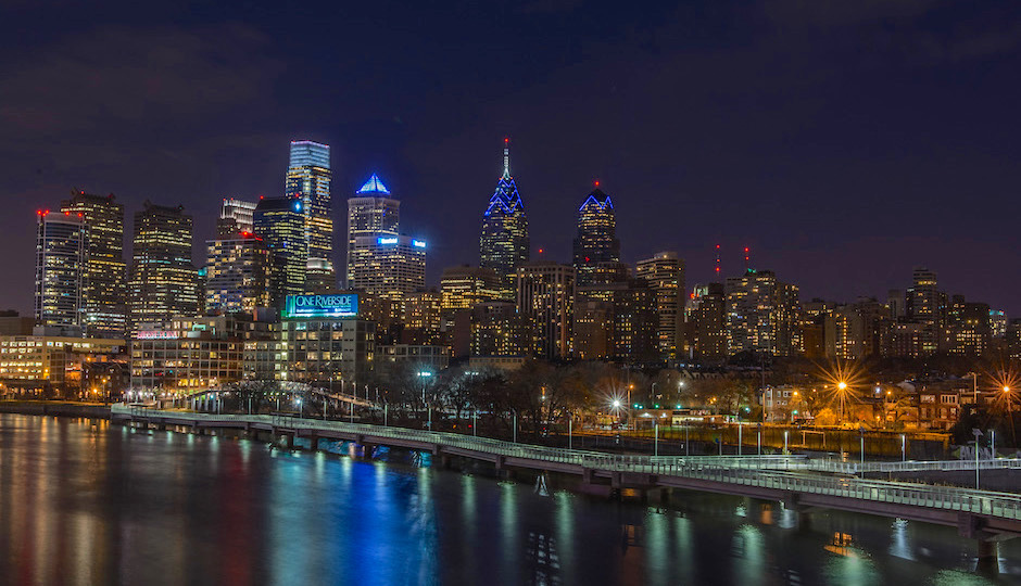 Philly's Median Rent Doesn't Appear to Have Wavered Property