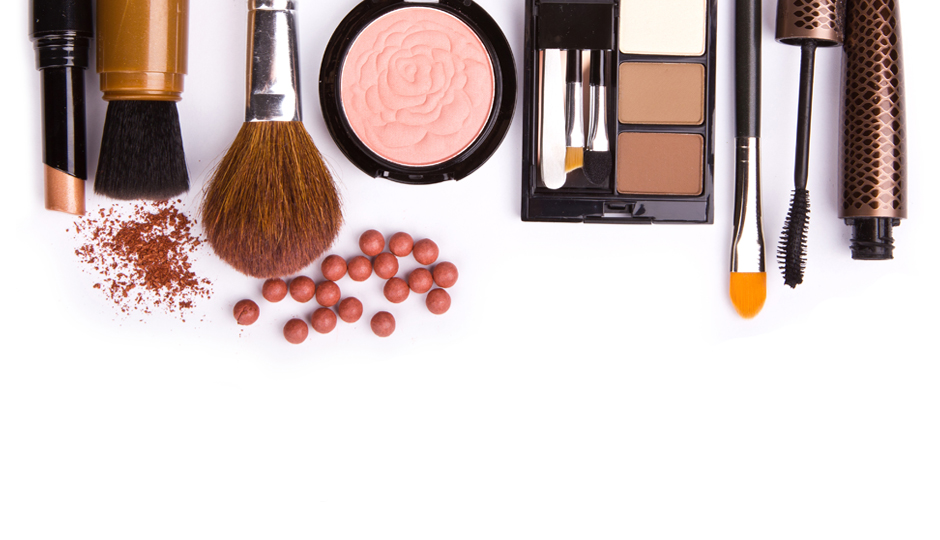 Market Report When to Throw Out Your Old Makeup (and Why You Need to