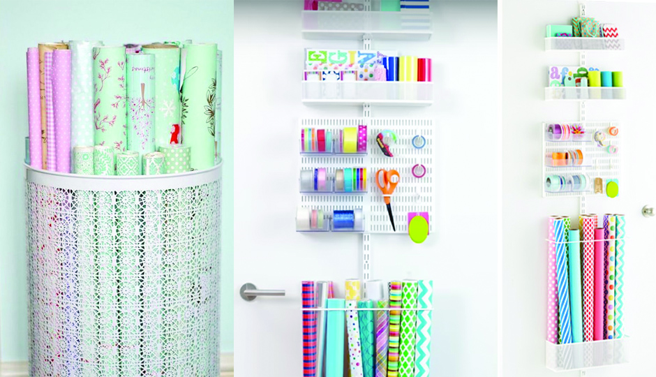 How to Organize Everything In Your Life Philadelphia Magazine