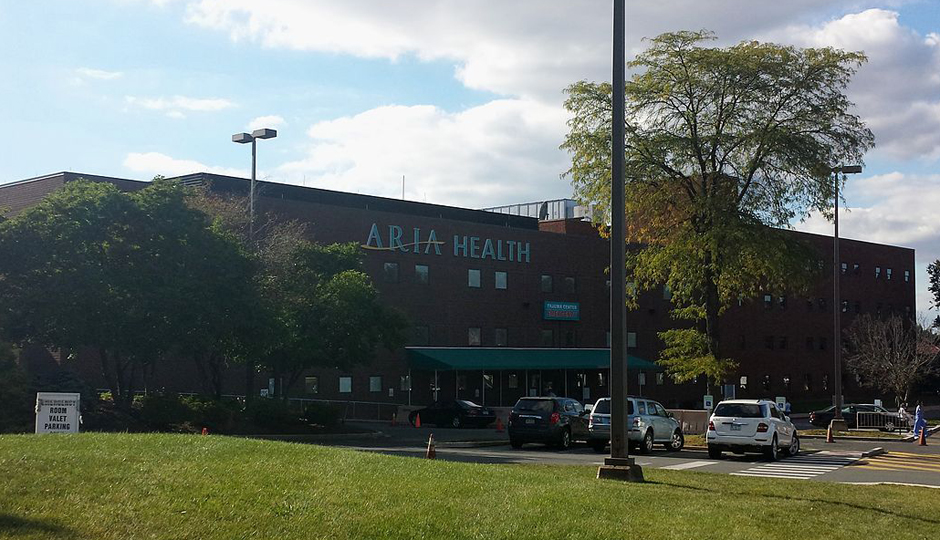 Aria Health Agrees to Pay 3 Million to Settle Variety of Allegations