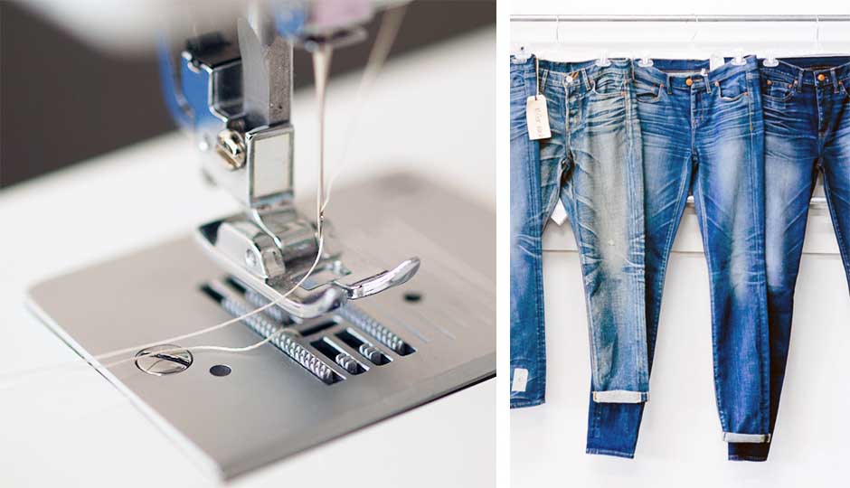 Where to Get InStore Alterations Shoppist