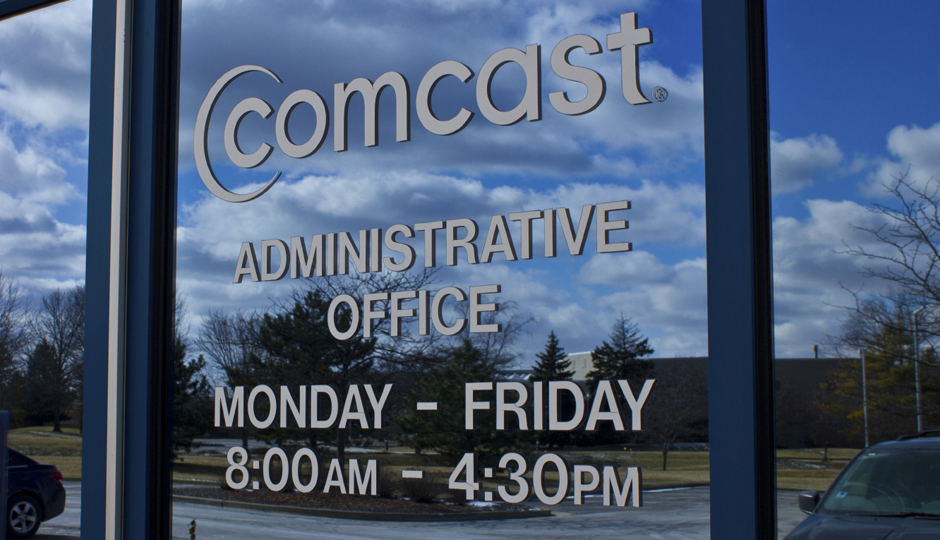Pa. Attorney General Reviewing 100 Million Comcast Lawsuit