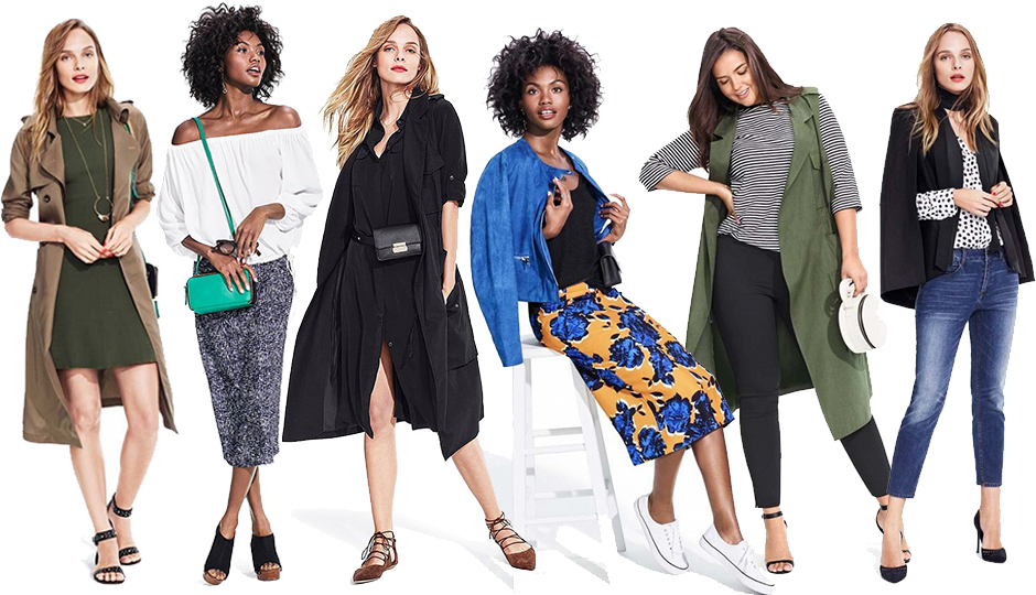 Shop Talk The JustLaunched Target Collection You Need to Shop Right
