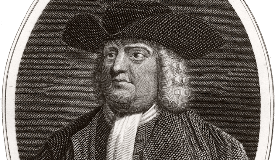 Praise for Penn's Philadelphia Grid Philadelphia Magazine