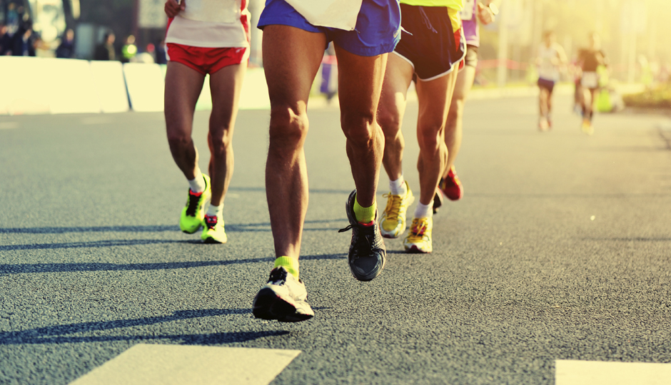 Philadelphia Races 10 Best Spring 2016 Be Well Philly