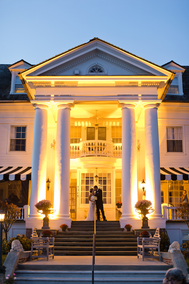 9 Wedding Venues at the Jersey Shore Philadelphia Magazine