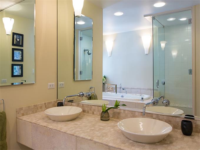 On the Market SunFriendly Main Line Home