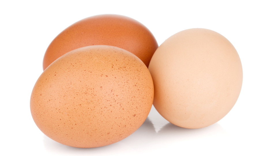Wait—You Can Freeze Eggs? (And 19 Other Surprising Things You Can Freeze)