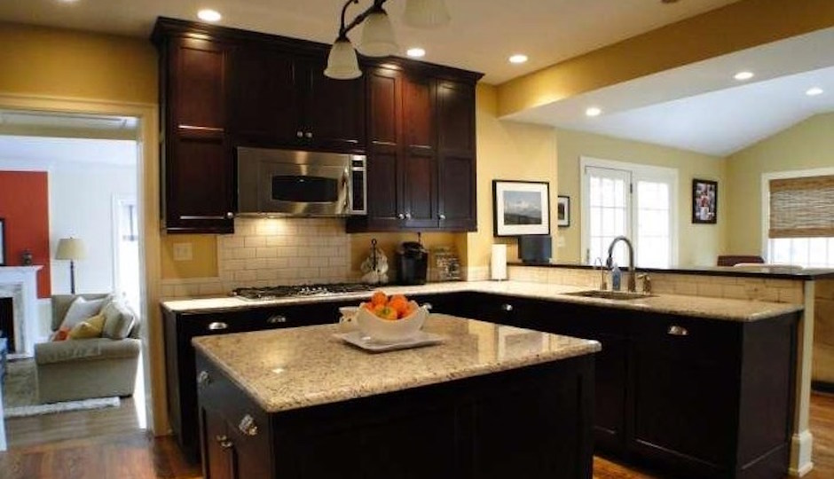 Main Line Monday A Touch of Class in Haverford Philadelphia Magazine