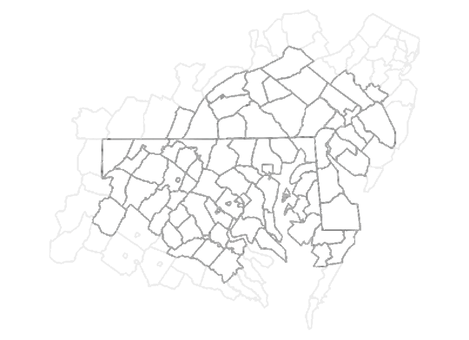 Bright Idea One Big MLS for the MidAtlantic Region Philadelphia