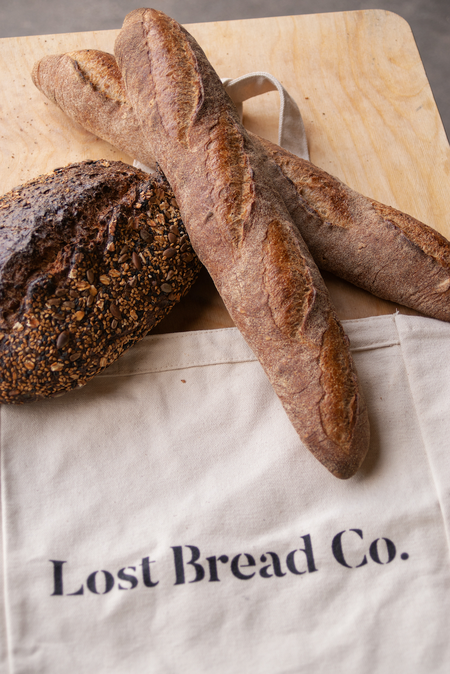 The Most Expected Philadelphia Cafe Openings of Early 2021