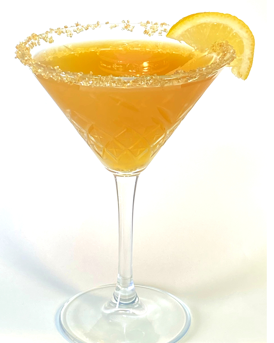 Here Are the Cocktails You Should Be Making at Your Holiday Party