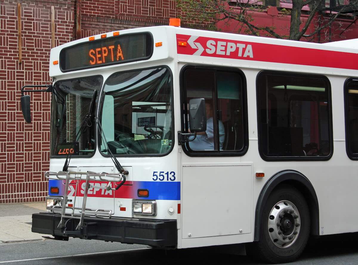 How Some SEPTA Buses Will Control Philadelphia Traffic Lights(04)