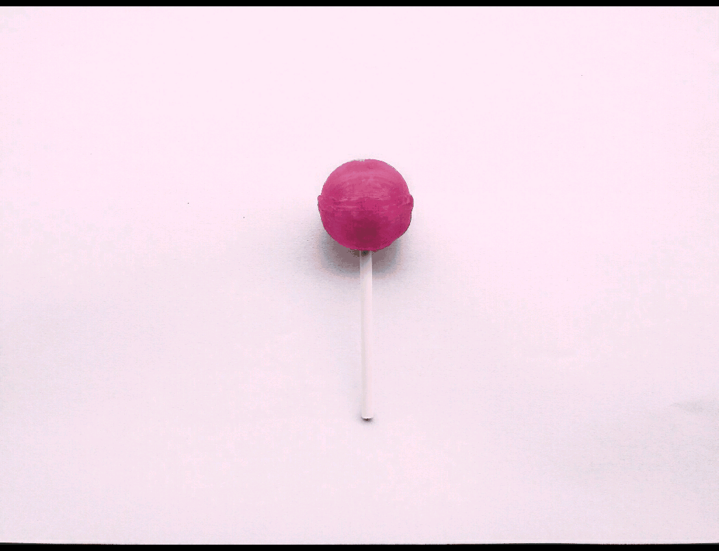 gif steps stepbystep remix1 gif 206782325003202 by awba86