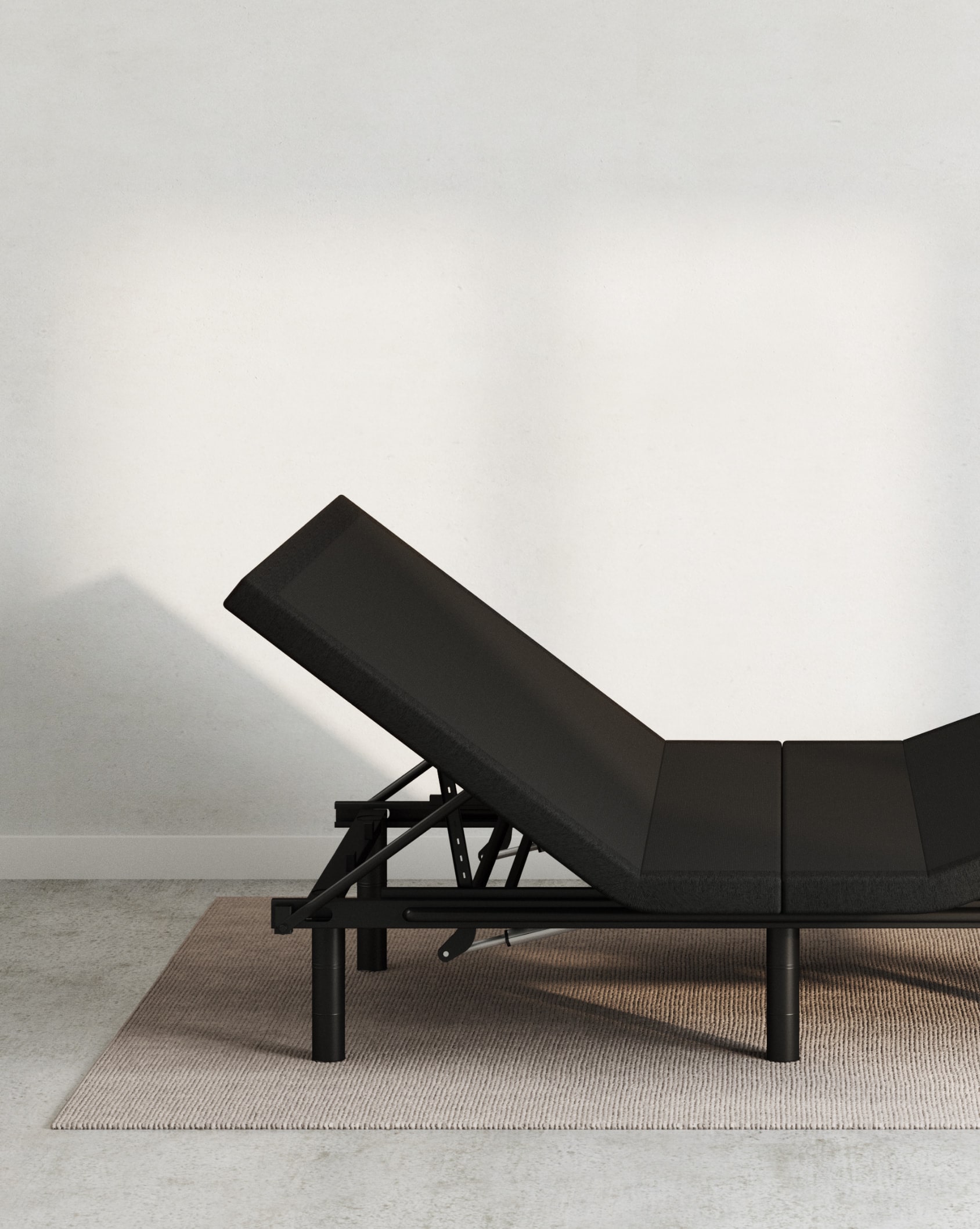 Shop The Best Online Mattresses & Get Free Delivery Amerisleep