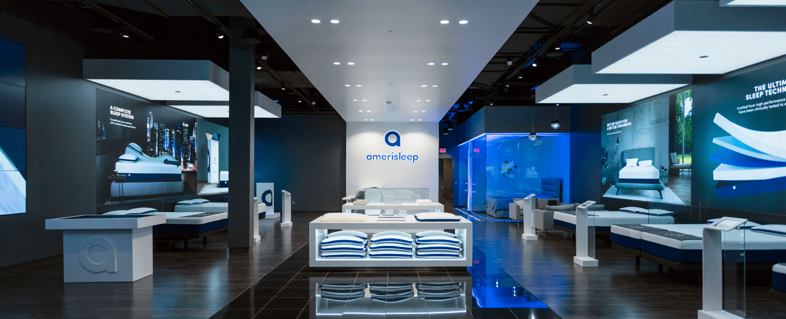 Mattress Stores In West Los Angeles at Lauren Stone blog