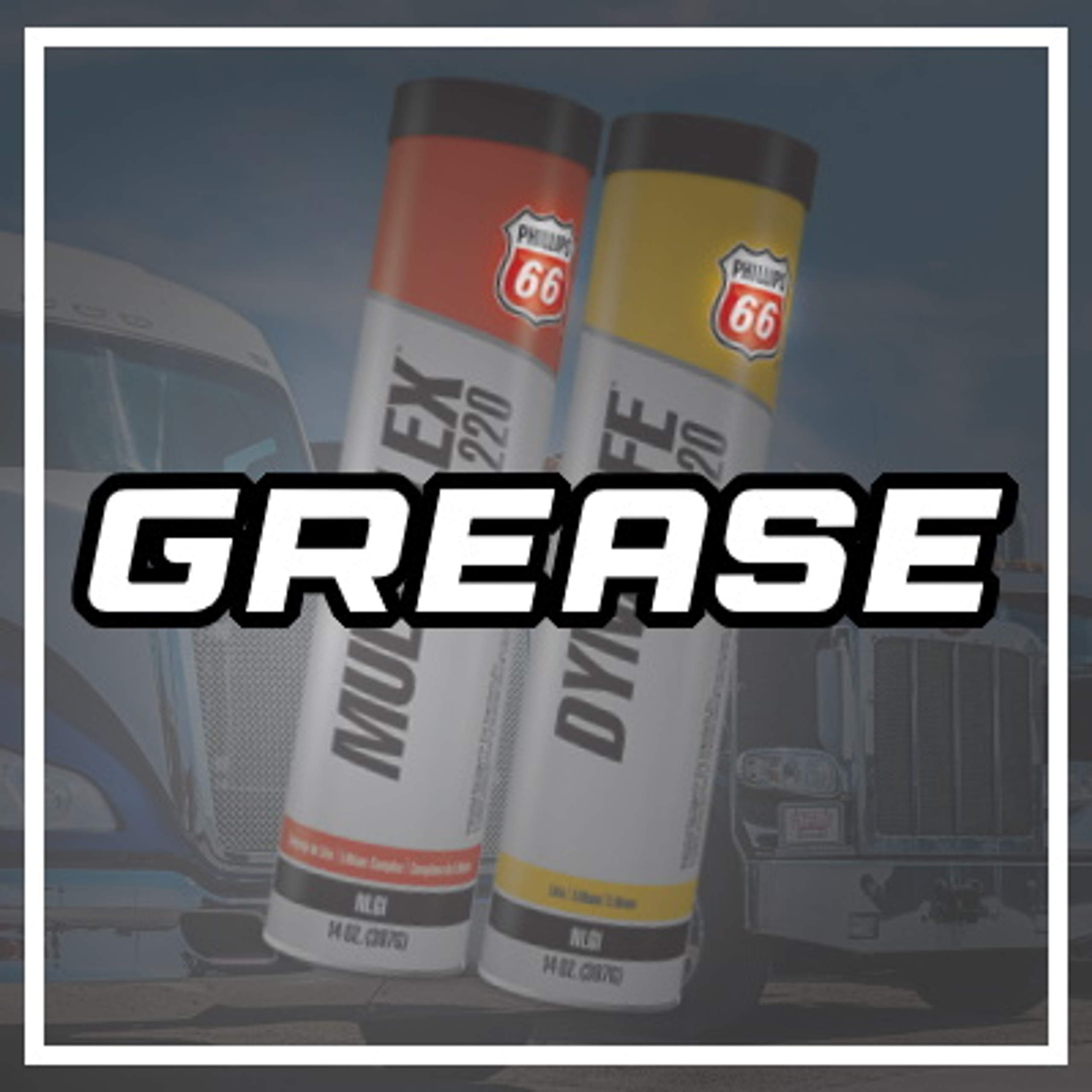 Everything You Need to Know About Grease J J Motorsports(03)