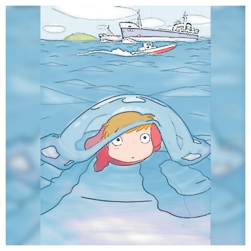 【ほとんどのダウンロード】 塗り絵 ジブリ ダウンロードおよび印刷可能なぬり絵