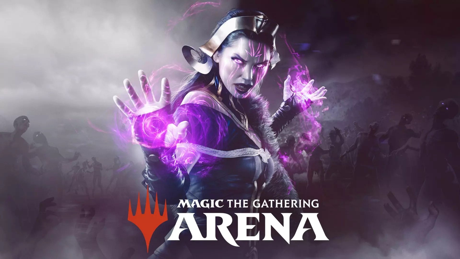 Magic The Gathering Arena Announcements June 30th
