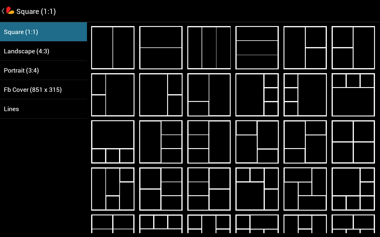 How to Make an Awesome Collage in PicsArt Picsart Blog