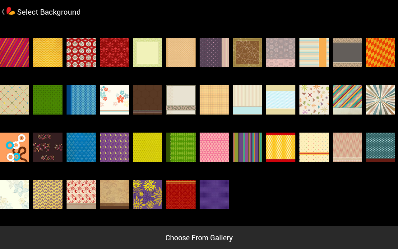 How to Make an Awesome Collage in PicsArt Picsart Blog