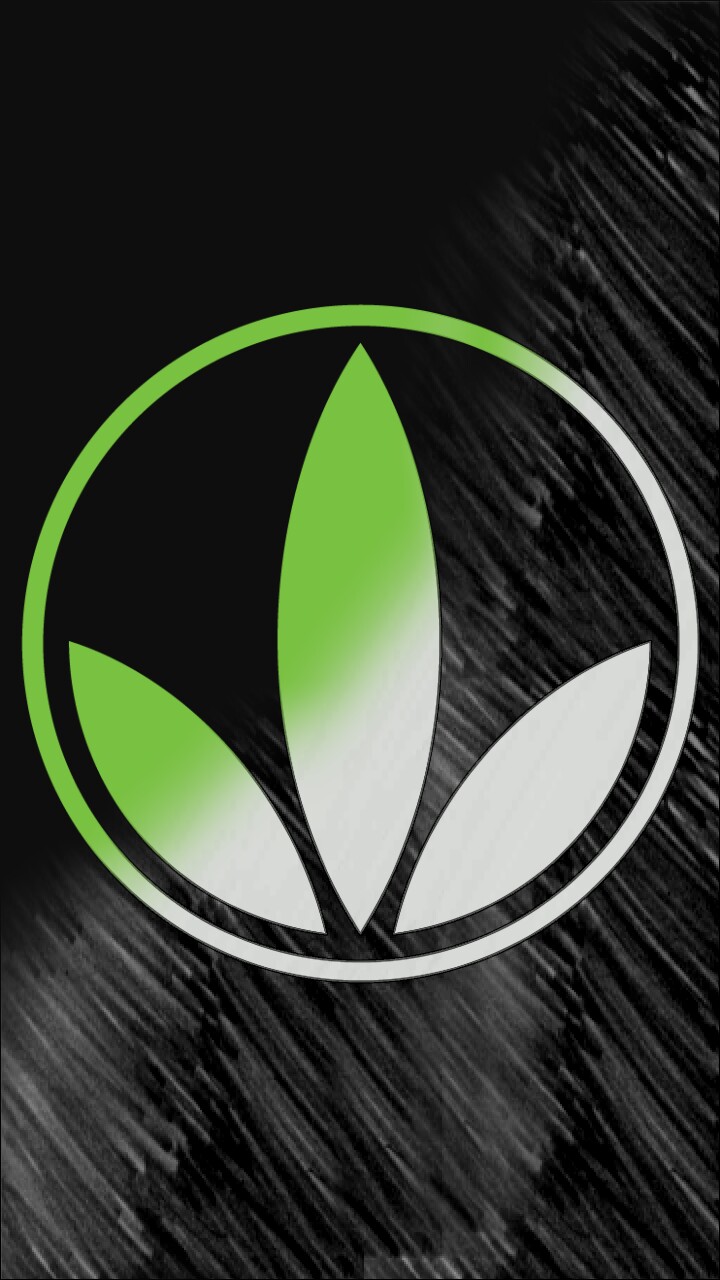 FreeToEdit herbalife pa Image by Joel Rodz