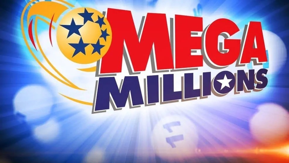 Guide 2020 How to Play Mega Millions Lottery like a PRO